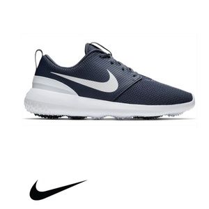 Nike Roshe G Golf Shoes